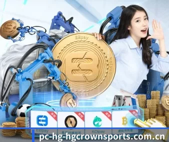 业务扩张 - 市场覆盖范围大幅扩大,合作品牌阵容持续壮大,用户基数稳步增长。