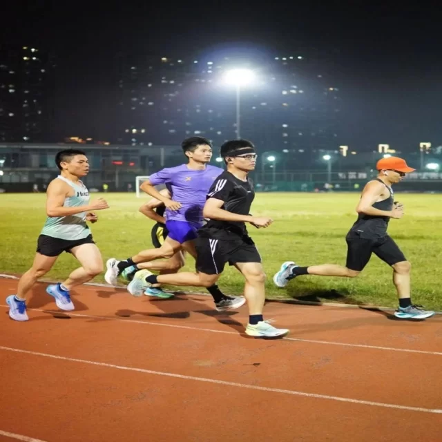 从心理视角解析游泳项目达标动态的深层意义